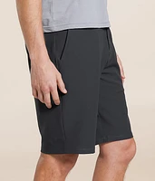 Phantom Zuma Chino Stretch Walkshort
