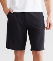 Hurley Phantom Zuma Chino Stretch Walkshort