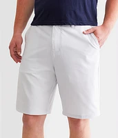 Hurley Phantom Zuma Chino Stretch Walkshort