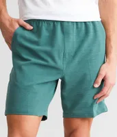 Hurley Cutback Volley Stretch Short