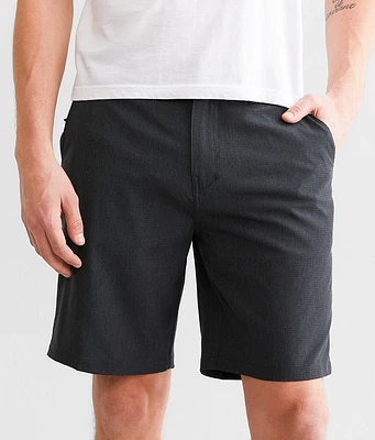 Hurley Phantom Flow Stretch Walkshort