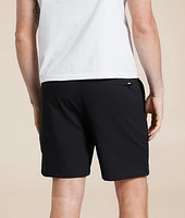 Explore Trek Hybrid Stretch Short