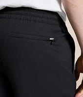 Explore Trek Hybrid Stretch Short