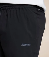 Explore Trek Hybrid Stretch Short