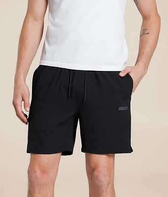 Explore Trek Hybrid Stretch Short
