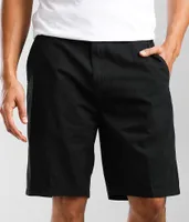 Hurley Pleasure Point Short