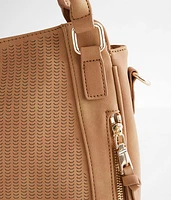 Laser Cut Purse