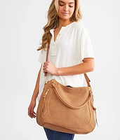 Laser Cut Purse