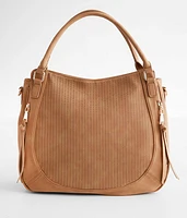 Laser Cut Purse