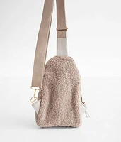 Sherpa Sling
