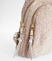 Sherpa Sling