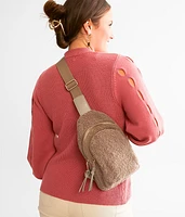 Sherpa Sling