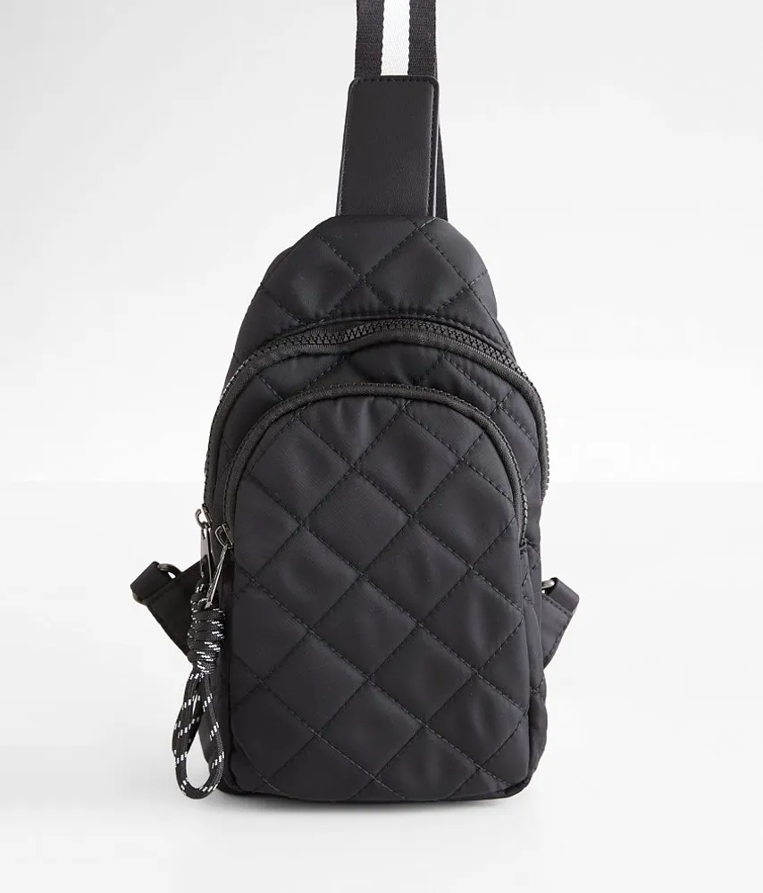 URBAN EXPRESSIONS HANDBAGS Handbags & Purses for Women | Nordstrom Rack