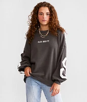 Breckenridge Colorado Pullover