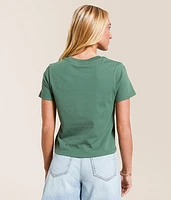 Central Park T-Shirt