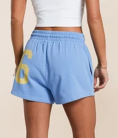 Los Angeles Short