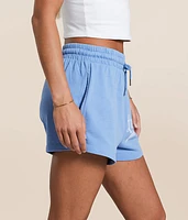 Los Angeles Short