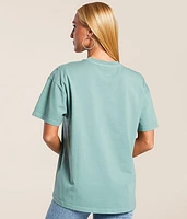 Blue Ridge Mountain T-Shirt