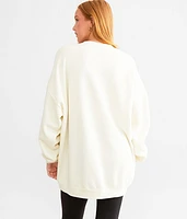 Chicago Pullover - One Size