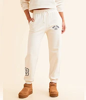 New York Jogger