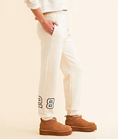New York Jogger
