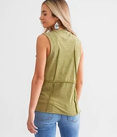 Nashville Tank Top