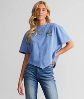 New Mexico Desert T-Shirt