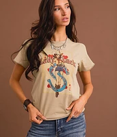 Lady Luck Baby T-Shirt