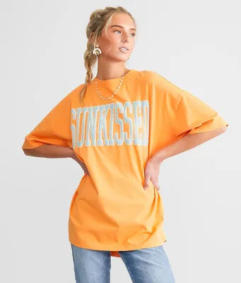 Modish Rebel Sunkissed T-Shirt