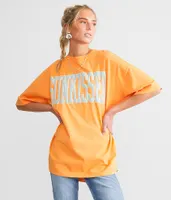 Modish Rebel Sunkissed T-Shirt