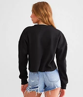 Brushed Thermal