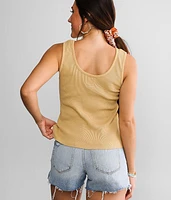 Amargosa Valley Tank Top