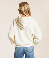Prescott Arizona Hooded Sweatshirt