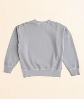 Girls - Merry Pullover
