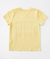 Girls - Sunkissed T-Shirt