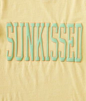 Girls - Sunkissed T-Shirt