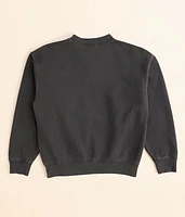 Girls - Way Out West Pullover