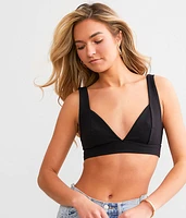 Duo Corset Bralette
