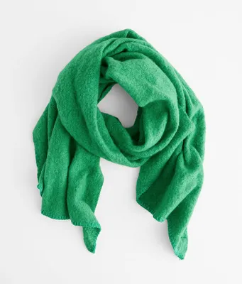 Free People Rangeley Scarf