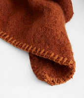 Rangeley Scarf