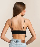 Asteria Bralette