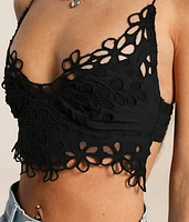 Asteria Bralette