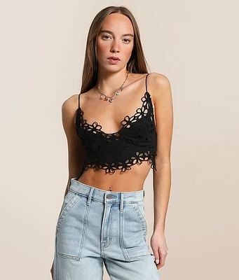 Asteria Bralette