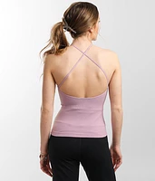 Mmkay Seamless Tank Top