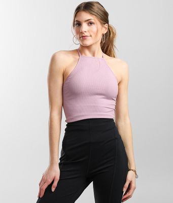 Free People Mmkay Seamless Tank Top