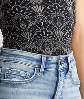 With Love Bodysuit