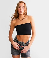 Amelia Bandeau