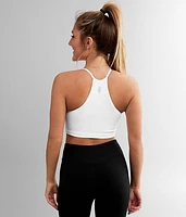 Cropped Run Active Brami