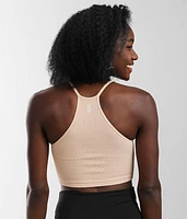 Cropped Run Active Brami