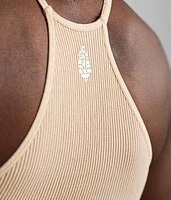 Cropped Run Active Brami